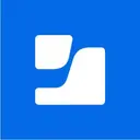 Jamfsoftware logo
