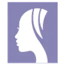 The Jean Tweed Centre logo