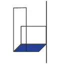 Roombase Group Immobilienvermittlung GmbH logo