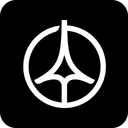 Endurion logo