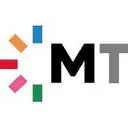 Markettime, LLC logo