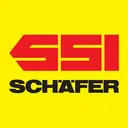 Schaefer System International Inc logo