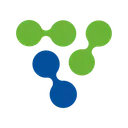 VeraData logo