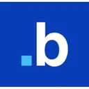 Bluerank logo