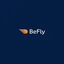BeFly logo