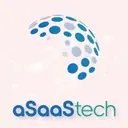 Asaas logo