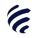 Stefanini logo
