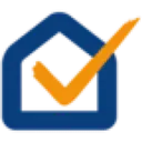 Leeser & Will Schädlingsbekämpfung GmbH logo