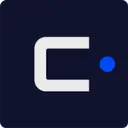 CONTEN logo