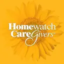 Homewatch Caregivers Of Greater Salt Lake City logo