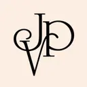 Josephphelps logo