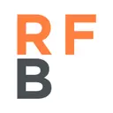 RF Binder logo