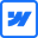 Goninicom logo