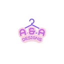 A&A Virtual Design Studio, LLC logo