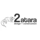 2Ataradb logo