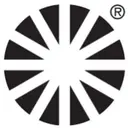 Centurylink logo