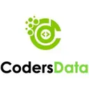 CodersData LLC logo