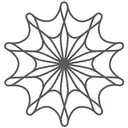 Domeyard LP logo