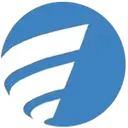 EmOpti logo