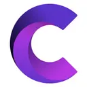 Coduct Solutions GmbH logo