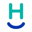 HappyPal logo