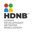 HDNB logo