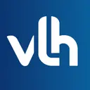 Lohnsteuerhilfeverein Vereinigte Lohnsteuerhilfe e.V. logo