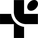Nutrition-Plus Germany e.K. logo