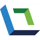 Netbr logo