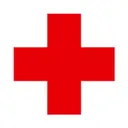 Deutsches Rotes Kreuz Kreisverband Müllheim logo