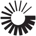 Raytheon logo