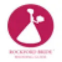 Rockford Bride logo