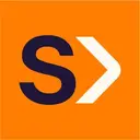 SeekOut logo