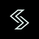 SmartVerum logo