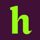 TBD_2022_11_10_HumanUs logo