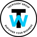 TekWissen llc logo