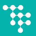 ThoughtForge logo