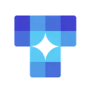 TopTalents logo