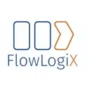 FlowLogiX GmbH logo