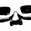 Upright Citizens Brigade logo