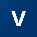 Verbund AG logo