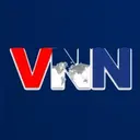 VNN Virtual News Network, LLC. logo