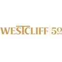 Westcliff logo