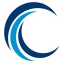 Caspermedicalimaging logo