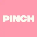 PINCH Creative logo
