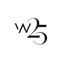 Workshop Design Llc logo