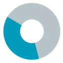 Bettersource logo