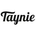 Taynie logo