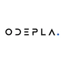 Odepla logo