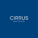 Cirrus Real Estate GmbH logo